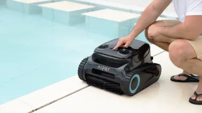 아이엠슬로티 카지노 모바일 앱